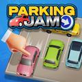sbhsj Online Games